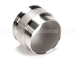 74553 Henny Penny Extension-Drain