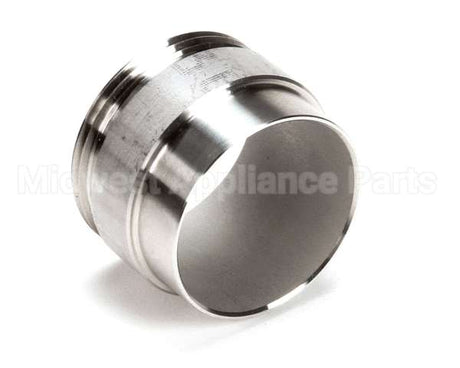 74553 Henny Penny Extension-Drain