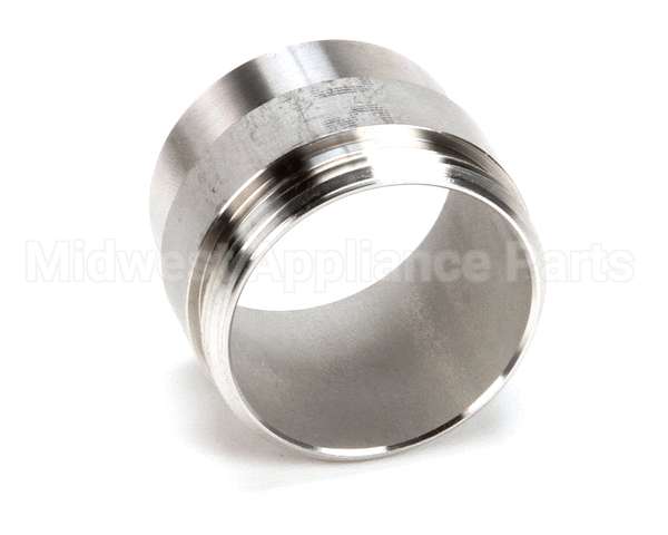 74553 Henny Penny Extension-Drain