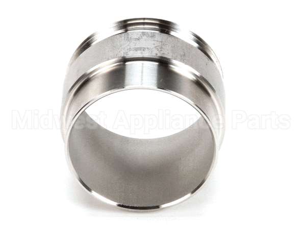 74553 Henny Penny Extension-Drain