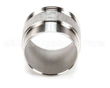 74553 Henny Penny Extension-Drain