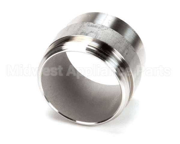 74553 Henny Penny Extension-Drain
