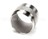 74553 Henny Penny Extension-Drain