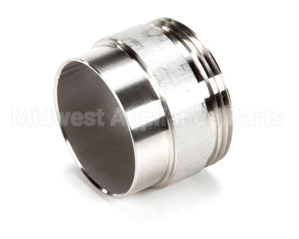 74553 Henny Penny Extension-Drain