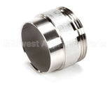 74553 Henny Penny Extension-Drain