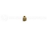 664087R Nordyne .087 Restrictor Orifice #87