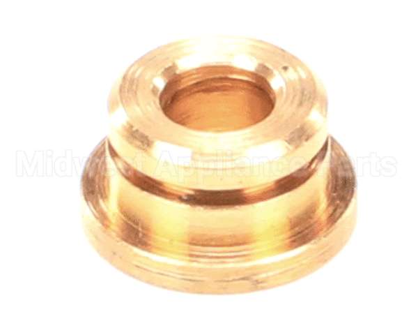 74568 Henny Penny Pivot-Bushing Acuator