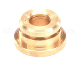 74568 Henny Penny Pivot-Bushing Acuator