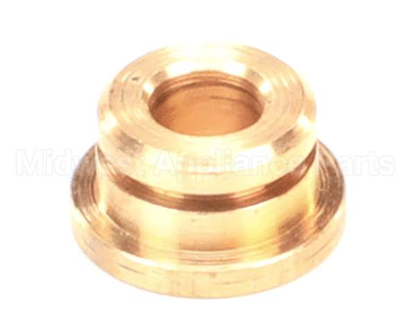 74568 Henny Penny Pivot-Bushing Acuator