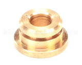 74568 Henny Penny Pivot-Bushing Acuator