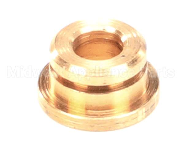 74568 Henny Penny Pivot-Bushing Acuator