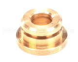 74568 Henny Penny Pivot-Bushing Acuator