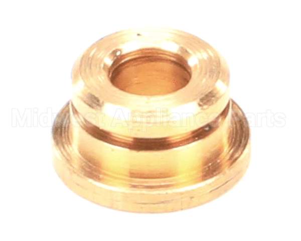 74568 Henny Penny Pivot-Bushing Acuator