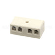 7457 Compatible Hardt Terminal Block Euro Ceramic 30