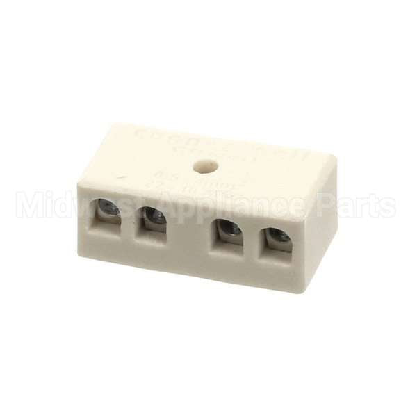7457 Compatible Hardt Terminal Block Euro Ceramic 30