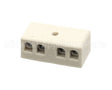 7457 Hardt Terminal Block Euro Ceramic 30