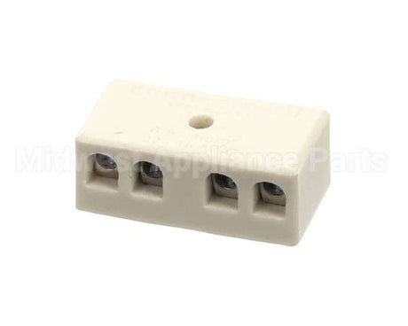 7457 Hardt Terminal Block Euro Ceramic 30