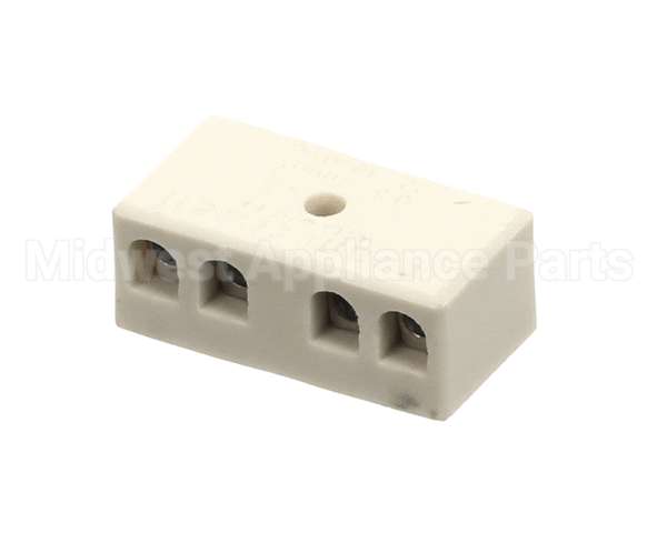 7457 Hardt Terminal Block Euro Ceramic 30
