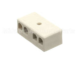 7457 Hardt Terminal Block Euro Ceramic 30