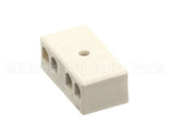 7457 Hardt Terminal Block Euro Ceramic 30