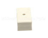 7457 Hardt Terminal Block Euro Ceramic 30