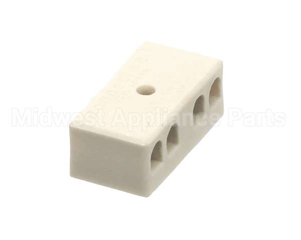 7457 Hardt Terminal Block Euro Ceramic 30