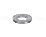 74571 Henny Penny Spacer-Pivot Drain Handle
