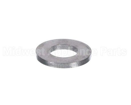 74571 Henny Penny Spacer-Pivot Drain Handle