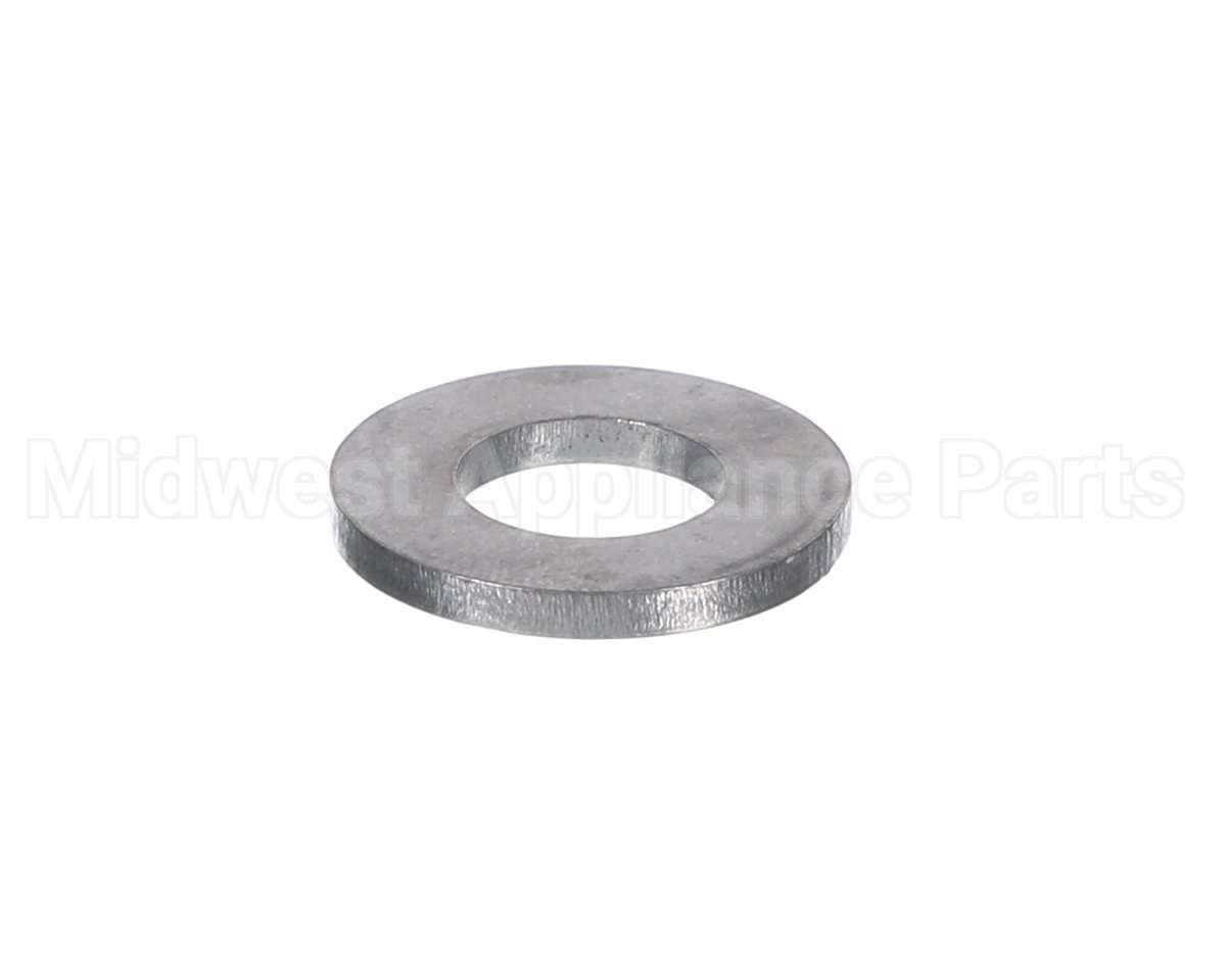74571 Henny Penny Spacer-Pivot Drain Handle