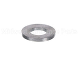 74571 Henny Penny Spacer-Pivot Drain Handle