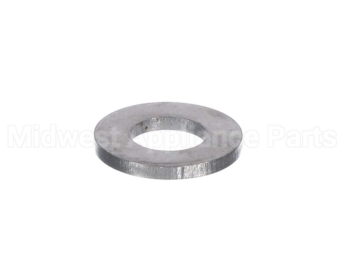 74571 Henny Penny Spacer-Pivot Drain Handle