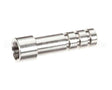 74573 Henny Penny Adapter-Pump To Pickup Tube