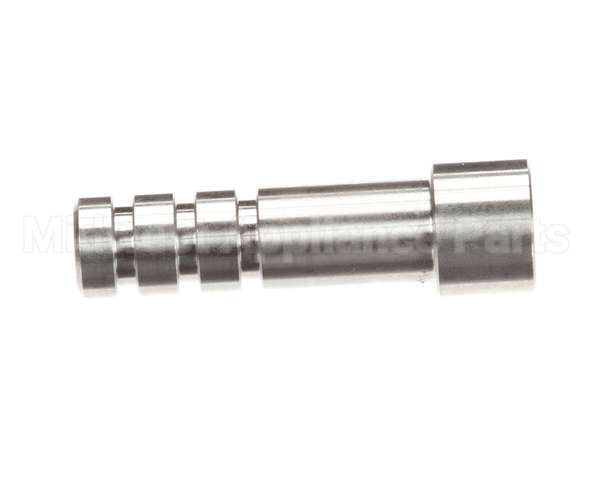74573 Henny Penny Adapter-Pump To Pickup Tube
