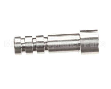 74573 Henny Penny Adapter-Pump To Pickup Tube