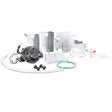 74583 Compatible Henny Penny Oil Pump Top Off Evoluti On H P
