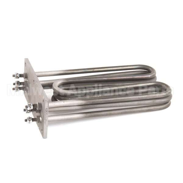 74599 Compatible Blakeslee 9Kw Immersion Heater 230V
