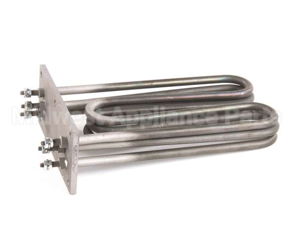 74599 Blakeslee 9Kw Immersion Heater 230V