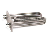 74599 Blakeslee 9Kw Immersion Heater 230V