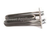 74599 Blakeslee 9Kw Immersion Heater 230V