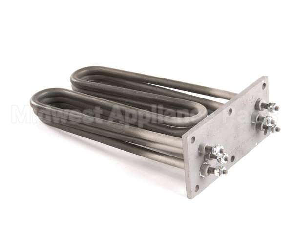 74599 Blakeslee 9Kw Immersion Heater 230V