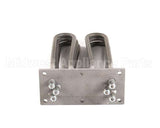 74599 Blakeslee 9Kw Immersion Heater 230V