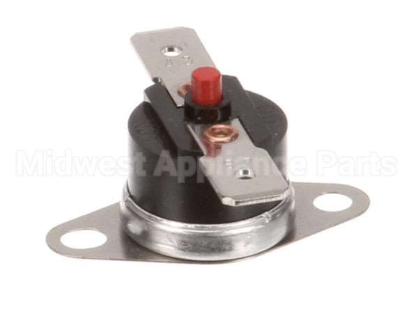 74602 Blakeslee Thermostat - High Limit Cut-Of
