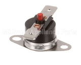 74602 Blakeslee Thermostat - High Limit Cut-Of