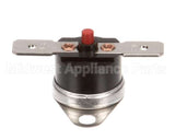 74602 Blakeslee Thermostat - High Limit Cut-Of