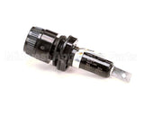 74636 Gold Medal Products Fuseholder