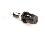 74636 Gold Medal Products Fuseholder