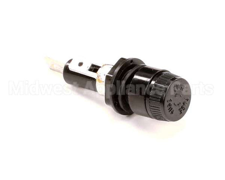 74636 Gold Medal Products Fuseholder