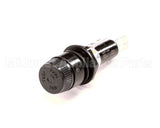 74636 Gold Medal Products Fuseholder