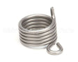 74660 Gold Medal Products Torsion Spring