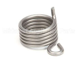 74660 Gold Medal Products Torsion Spring